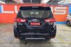Jual cepat Toyota Kijang Innova V 2019 di DKI Jakarta 4