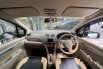 Suzuki Ertiga 2015 Jawa Timur dijual dengan harga termurah 3