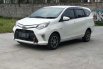 Mobil Toyota Calya 2018 G dijual, Jawa Barat 7