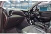 Jual cepat Chevrolet TRAX 2018 di DKI Jakarta 3