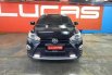 Mobil Toyota Sportivo 2017 terbaik di DKI Jakarta 2