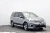 Jual Nissan Grand Livina XV Highway Star 2017 harga murah di Jawa Barat 4