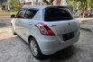 Jual mobil bekas murah Suzuki Swift GX 2014 di Jawa Timur 9