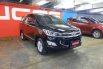 Mobil Toyota Kijang Innova 2019 V terbaik di DKI Jakarta 3
