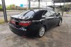 Jual Toyota Camry V 2015 harga murah di DKI Jakarta 4