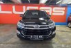 Mobil Toyota Kijang Innova 2019 V terbaik di DKI Jakarta 5
