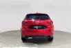 Jual mobil Mazda CX-5 GT 2020 bekas, Banten 7