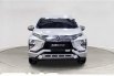 DKI Jakarta, Mitsubishi Xpander ULTIMATE 2018 kondisi terawat 2