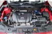 Jawa Barat, jual mobil Mazda CX-5 GT 2020 dengan harga terjangkau 4