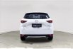 Mazda CX-5 2019 Jawa Barat dijual dengan harga termurah 7