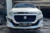 Dijual mobil bekas Suzuki Ertiga Dreza, Jawa Timur  3