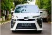 Jual mobil bekas murah Toyota Voxy 2018 di DKI Jakarta 1