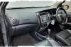 Jual Nissan Grand Livina XV Highway Star 2017 harga murah di Jawa Barat 2