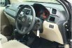 Jual mobil Honda Brio Satya E 2017 bekas, Banten 3