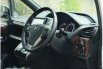 Jual mobil bekas murah Toyota Voxy 2018 di DKI Jakarta 7