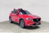 Jawa Barat, jual mobil Mazda CX-5 GT 2020 dengan harga terjangkau 5