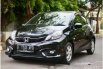 Jual mobil Honda Brio Satya E 2017 bekas, Banten 1