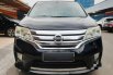 DKI Jakarta, jual mobil Nissan Serena Highway Star 2013 dengan harga terjangkau 4