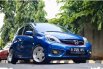 Mobil Honda Brio 2017 RS dijual, Banten 10