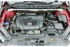 Mazda CX-5 2017 Jawa Barat dijual dengan harga termurah 4