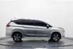 Mobil Mitsubishi Xpander 2018 EXCEED dijual, Banten 7