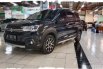 Jual mobil Suzuki XL7 Alpha 2020 bekas, Jawa Timur 11