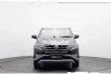 Mobil Toyota Rush 2019 G dijual, Banten 10