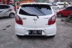 Jual mobil Daihatsu Ayla X 2016 bekas, Jawa Barat 5