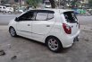 Jual mobil Daihatsu Ayla X 2016 bekas, Jawa Barat 9