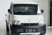 Daihatsu Gran Max Pick Up 1.5 2018 1