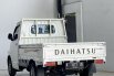 Daihatsu Gran Max Pick Up 1.5 2018 5