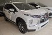 Mitsubishi Xpander Cross AT 2020 2