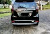 Promo Toyota Avanza 1.3 G MT thn 2013 6