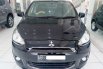 Mitsubishi Mirage GLS 2014 1