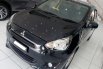 Mitsubishi Mirage GLS 2014 2