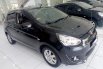 Mitsubishi Mirage GLS 2014 3