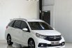 Honda Mobilio RS MT 2017 2