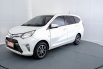 Promo Toyota Calya G AT 2017 | KM 76Rban 3