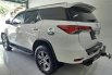 Promo Toyota Fortuner 2.4 G Lux Matic thn 2016 7