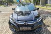 Honda HR-V Prestige 2015 1