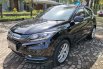 Honda HR-V Prestige 2015 2