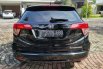 Honda HR-V Prestige 2015 5