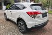 Honda HR-V 1.5L E CVT 2018 5