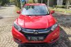 Honda HR-V 1.5L E CVT 2016 1