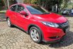 Honda HR-V 1.5L E CVT 2016 3