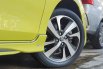 Toyota Yaris S TRD AT 2019 Kuning 4