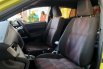 Toyota Yaris S TRD AT 2019 Kuning 5