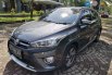 Toyota Yaris TRD Sportivo 2017 2