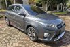 Toyota Yaris TRD Sportivo 2017 3