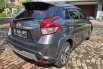 Toyota Yaris TRD Sportivo 2017 5